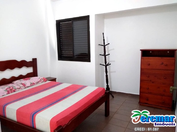 Casas – Apartamentos – Imóveis em Ubatuba – Jeremar Imóveis