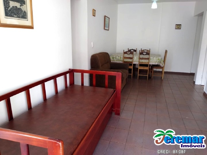 Casas – Apartamentos – Imóveis em Ubatuba – Jeremar Imóveis