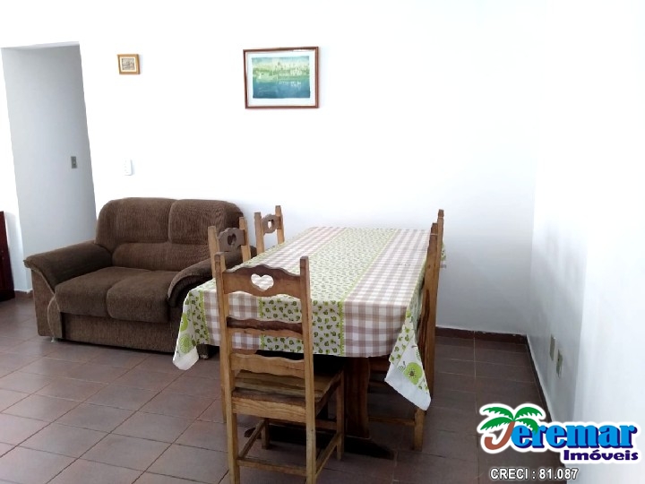 Casas – Apartamentos – Imóveis em Ubatuba – Jeremar Imóveis