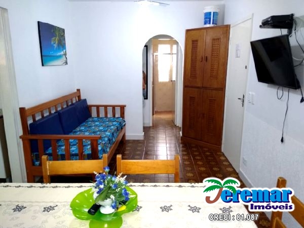 Casas – Apartamentos – Imóveis em Ubatuba – Jeremar Imóveis