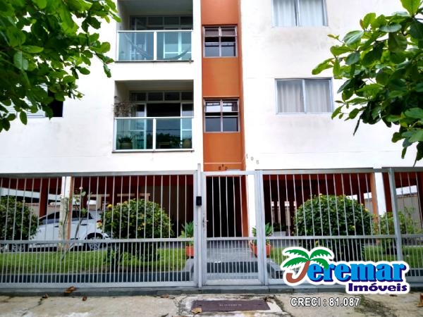 Casas – Apartamentos – Imóveis em Ubatuba – Jeremar Imóveis