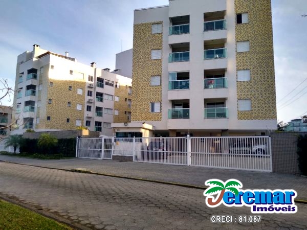 Casas – Apartamentos – Imóveis em Ubatuba – Jeremar Imóveis