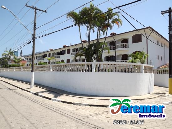 Casas – Apartamentos – Imóveis em Ubatuba – Jeremar Imóveis