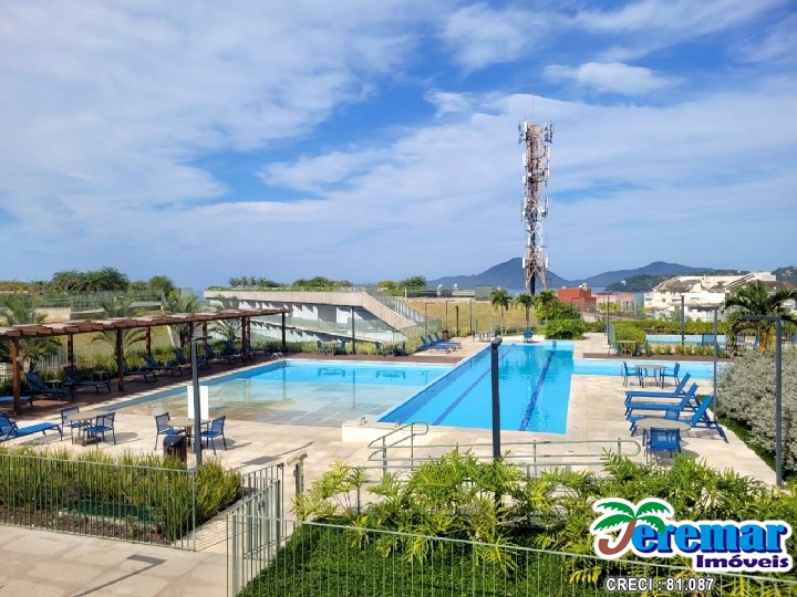 Photos at AGEPOL - Swimming Pool in Brasília